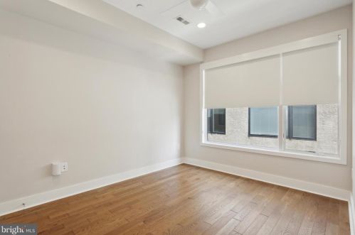 1427 Kater St, Philadelphia PA 19147-1851 exterior