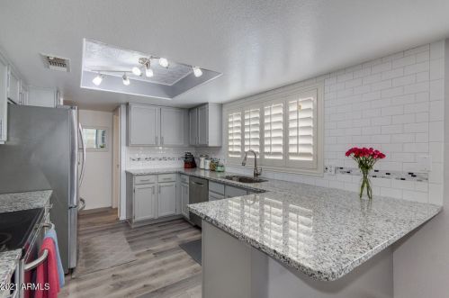 17244 46 Pl, Phoenix AZ 85042-5310 exterior