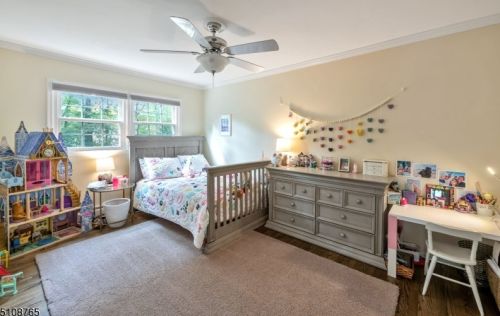 162 Bee Mdw Pkwy, Whippany NJ exterior