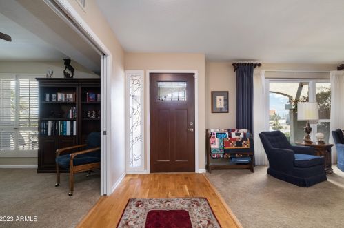 10406 22 St, Phoenix AZ 85006-2017 exterior