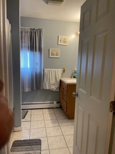 79 Byfield St, Providence RI  02905-1516 exterior