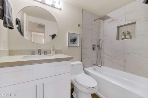 3753 Andora Dr, Phoenix AZ  85032-6611 exterior