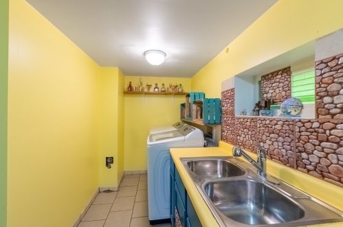 6116 Moody Ave, Chicago IL  60638-4312 exterior