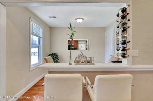 481 Miller St, Perth Amboy NJ 08861-3476 exterior