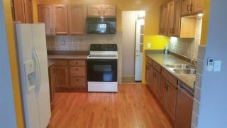 9285 Boundary Ln, Cleveland OH  44130-5202 exterior