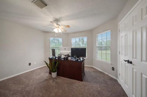 18146 Walden Frst Dr, Humble TX 77346-6023 exterior