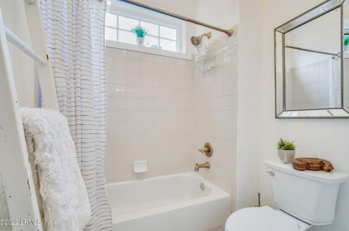 14 Halburton Cir, Bluffton SC 29910-7949 exterior