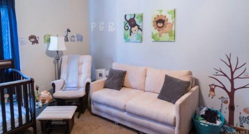 3 Hook Rd, Poughkeepsie NY  12601-1110 exterior