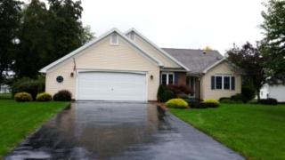 104 Albury Dr, Rochester, NY 14626-4453
