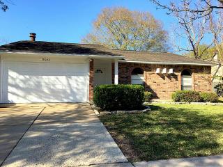 17602 Poppy Trails Ln, Houston TX  77084-1135 exterior