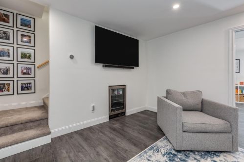 123 Carter Hill Rd, Concord NH  03303-4137 exterior