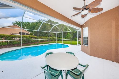 10320 Millport Dr, Tampa FL  33626-1706 exterior