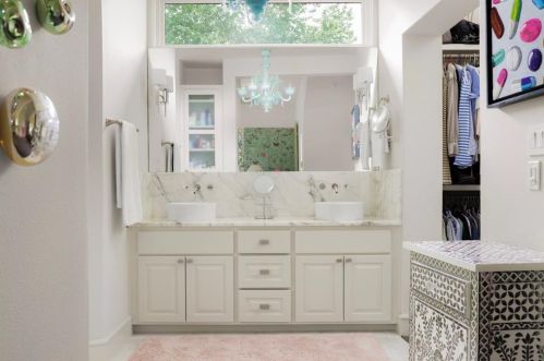 2107 Bridle Path, Austin TX 78703-3208 exterior