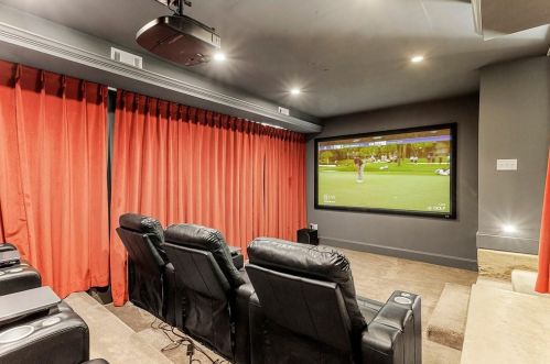 178 Hurt St, Atlanta GA 30307-2537 exterior