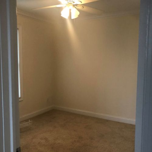 610 7 Ave, Broadview IL 60153-3219 exterior