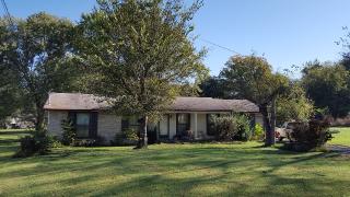 101 Crosslin Cir, Smyrna TN  37167-3205 exterior