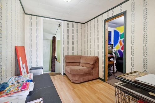 310 Kiddville St, Belding MI 48809-9593 exterior