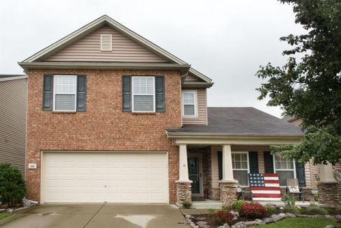 340 Owl Dr, Lebanon, TN 37087-7620