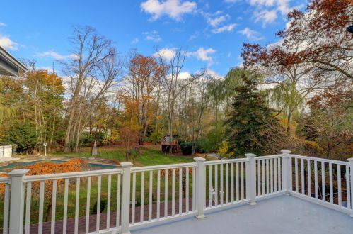 67 Bellevue Ave, Locust NJ  07760-1228 exterior