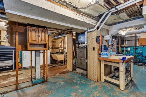 4842 Christiana Ave, Chicago IL 60623-1730 exterior