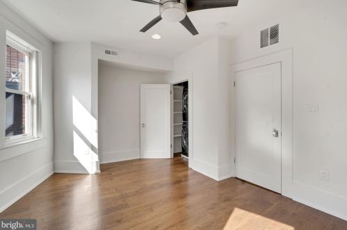 1732 18th St, Washington DC 20009-6110 exterior