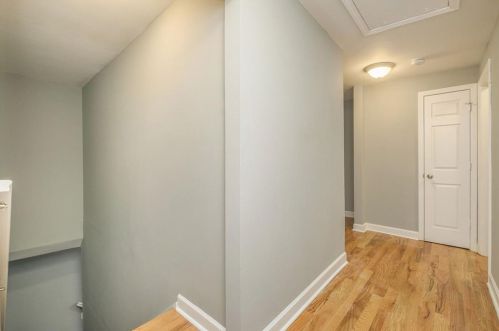 945 Beckwith St, Atlanta GA 30314-3122 exterior