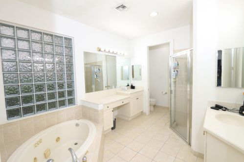 2238 Newport Isles Blvd, Fort Pierce FL  34953-4577 exterior