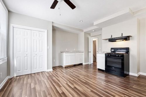 20 Prospect St, Pittsburgh PA  15223-2112 exterior