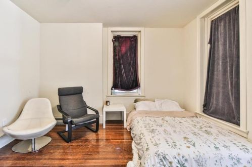 103 Church St, Slatington PA 18080-1825 exterior