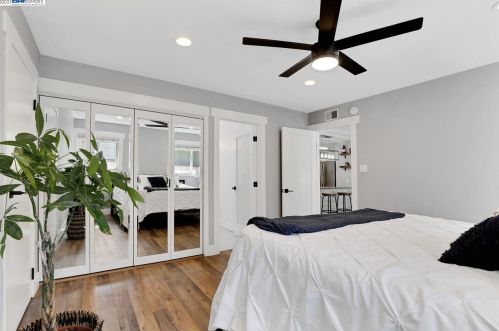 1220 Sherlock Way, Concord CA 94521-3443 exterior