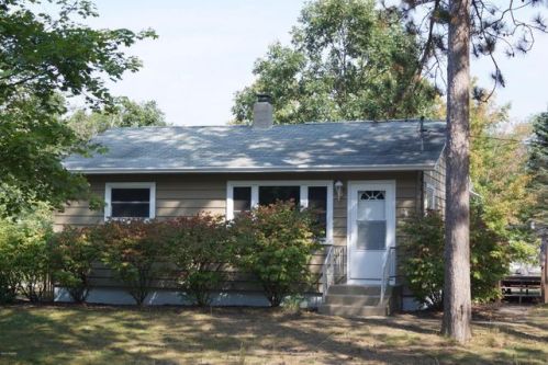 4370 Whitehall Rd, Meskegon, MI 49445-9339