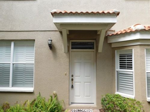 4934 Anniston Cir, Tampa, FL 33647-2310