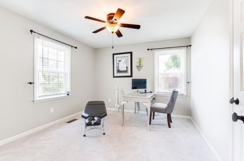 8895 Carroll Mnr Dr, Atlanta GA 30350-2013 exterior