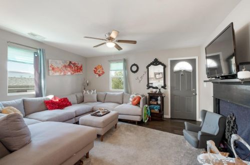 3519 Menlo Ave, San Diego CA  92105-3525 exterior