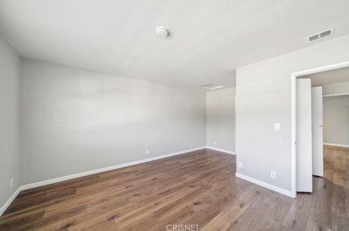 2955 Kelp Ln, Oxnard CA 93035-1623 exterior