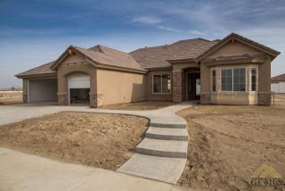 2906 Barrowby St, Bakersfield, CA 93311-9570