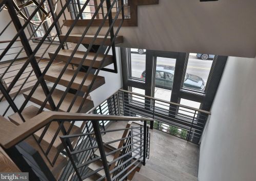 613 Bainbridge St, Philadelphia PA 19146-2413 exterior