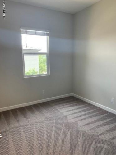 4341 Berkeley Rd, Phoenix AZ 85035-4623 exterior