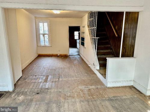 128 Howard Ave, Lancaster, PA 17602-3606