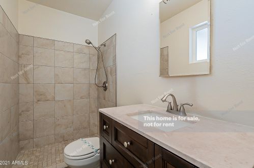 1013 Butler Dr, Phoenix AZ 85051-4741 exterior