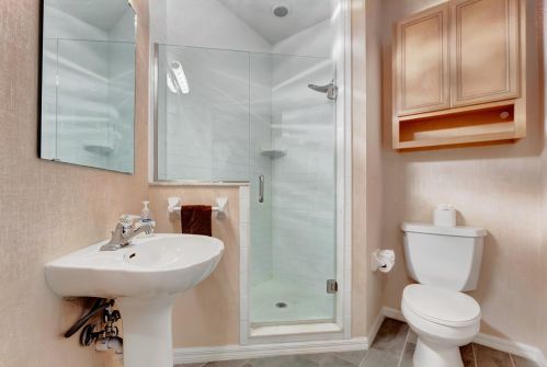 9866 Perfect Dr, Fort Pierce FL 34986-3031 exterior