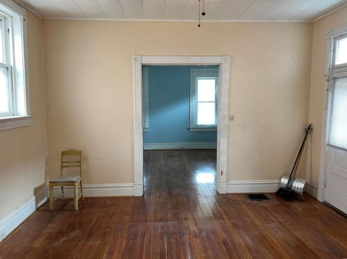 3509 Louisiana Ave, Saint Louis MO 63118-3545 exterior