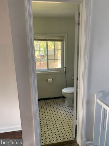 11718 Veirs Mill Rd, Silver Spring MD 20906-4507 exterior