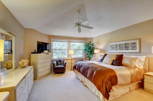 2077 53rd St, Boca Raton FL 33496-3452 exterior