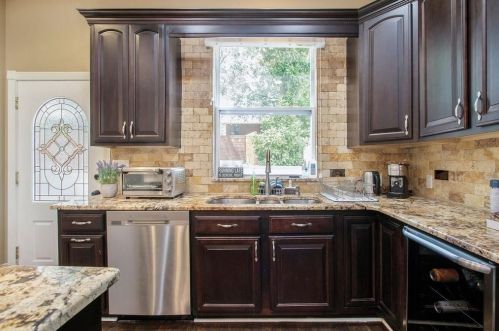 581 Formwalt St, Atlanta GA 30315-1073 exterior