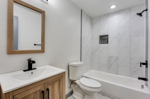 616 Commercial Ave, Atlanta GA 30318-8318 exterior