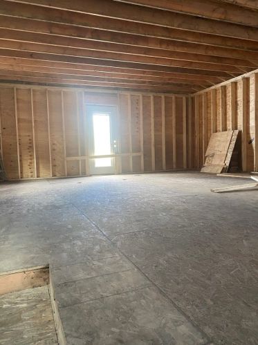 4132 Crystal St, Chicago IL 60651-1710 exterior