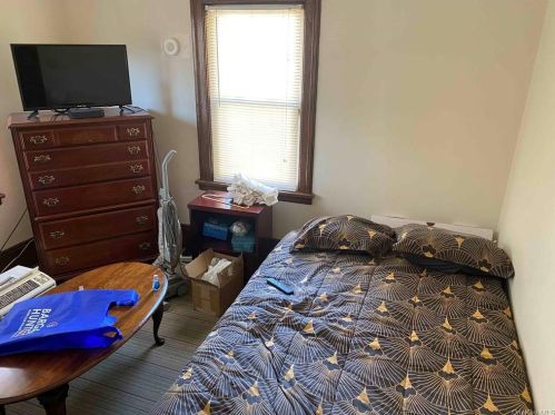 9 Millington St, Mount Vernon NY 10553-1944 exterior