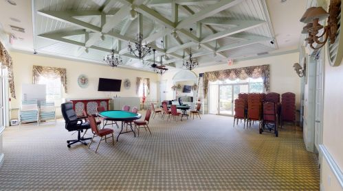 112 Berkeley Ave, Fort Pierce FL 34986-3594 exterior