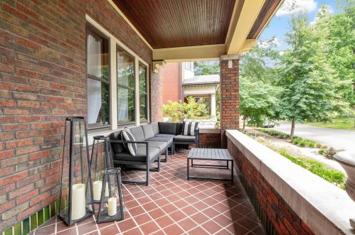 3661 Utah Pl, Saint Louis, MO 63116-4828